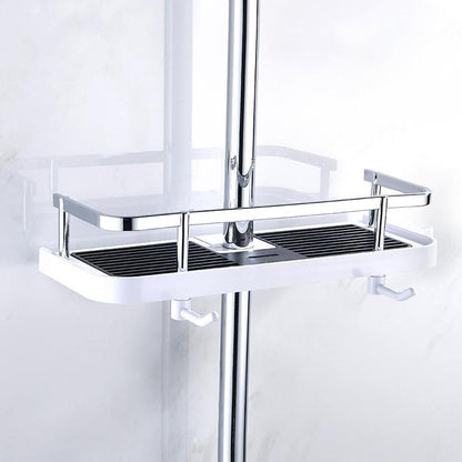 Damivas™ Soporte De Ducha